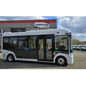 E7 1 - Copie E7 1 - Copie