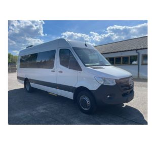Sprinter 517 mixte bva 0 - Copie Sprinter 517 mixte bva 0 - Copie